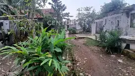 Kav Strategis Di Karadenan Cocok U Kontrakan