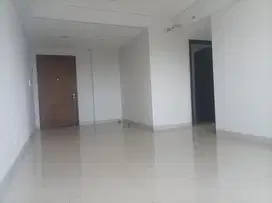 DIJUAL SEGERA UNIT APT ASPEN RESIDENCE ADMIRALTY TOWER B Jl FATMAWATI