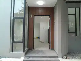 Dijual Rumah Menarik, Asri dan Strategis di Metland Menteng Jaktim