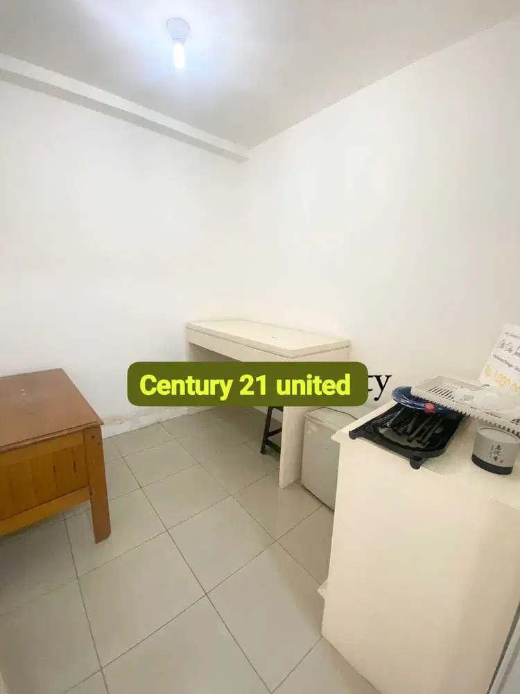 Apartemen Green Bay Pluit 2 BR, Tower E, Lt 31, Jakut R2111