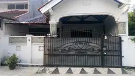 Dijual Rumah di Harapan Indah Bekasi