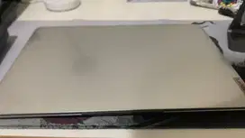 Lenovo Ideapad Slim 1