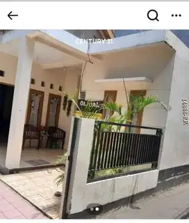 Dijual Rumah Di Daerah Kebayoran Lama Jakarta Selatan