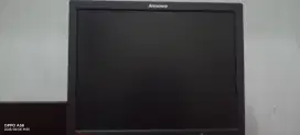 Komputer Lenovo
