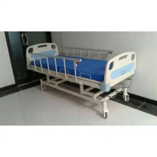 ranjang rumah sakit/ ranjang pasien