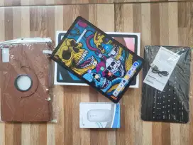 Redmi Pad 6/128 BUKAN SE Fullset banyak Bonus