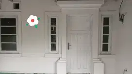 Rumah Murah Di Jl Merak Raya Cikarang Baru Jababeka Cikarang