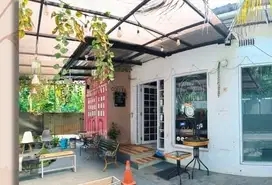 Dijual Rumah Dekat Pondok Indah Pondok Indah Cilandak Jaksel