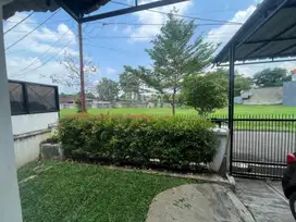 Dijual Rumah Nyaman Area Graha Bintaro 5758
