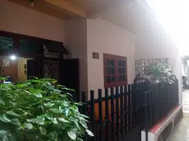 Dijual Rumah 2 Lantai Dan Kamar Kost Siap Huni Di Mampang Jaksel