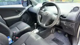 YARIS E AT 2010 || CASH TERMURAH