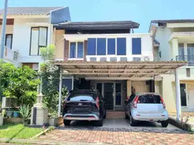 Buenos Aires De Latinos BSD