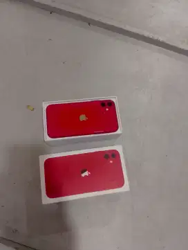 Iphone 11 128gb enak tinggal pakai