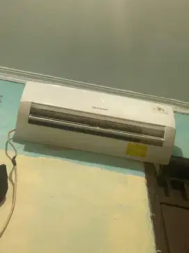 Jasa service ac, dan instalasi listrik