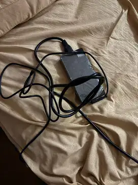 Charger laptop asus