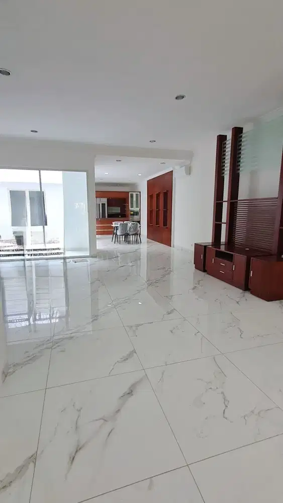 Rumah Bagus Dan Siap Huni  Di Kelapa Gading Jakarta Utara R2139