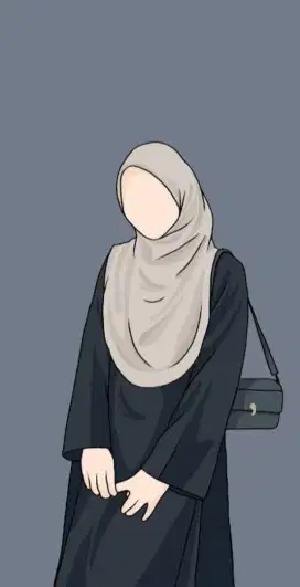 cari pekerjaan area pleret jejeran
