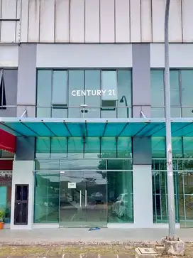 Hot Sale Dijual Ruko Kebayoran Arcade Bintaro Sektor 7 209194