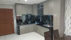 Apartemen Bagus Paladian Park Kelapa Gading Jakarta Utara S6248