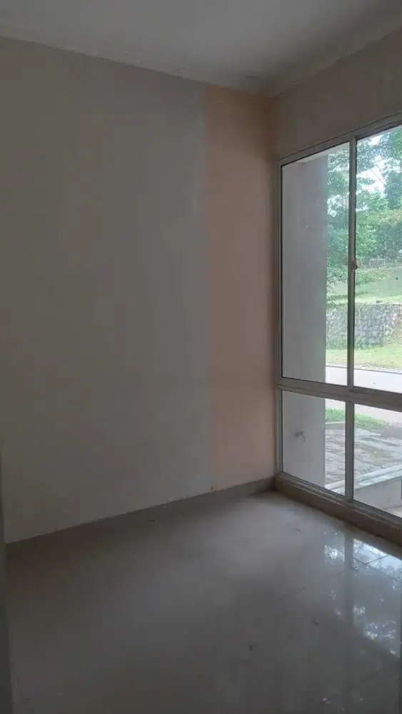 Jual Cepat Rumah Brand New di Perumahan Citraland Cibubur Bogor