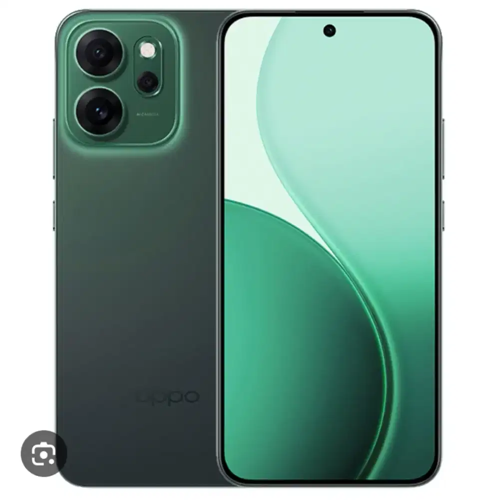 OPPO RENO 14 5G BUNGA RENDAH MODAL KTP AJA