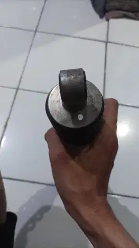 Shockbreaker Belakang Vario Original Copotan