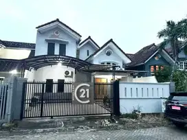 Jual Cepat Rumah Cocok Buat Milenial di Citra Raya Cikupa Tangerang
