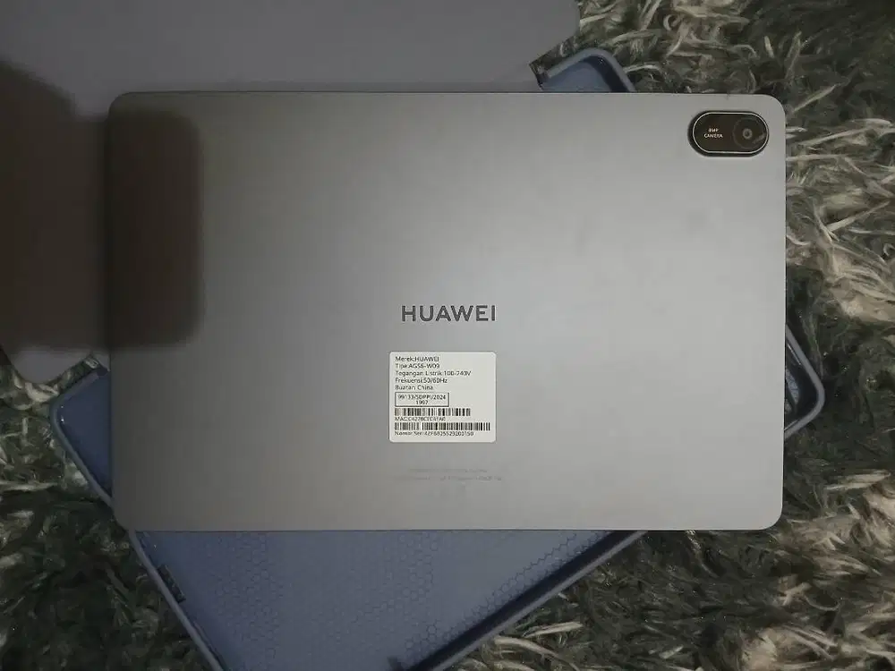 TABLET HUAWEI MATEPAD SE 211