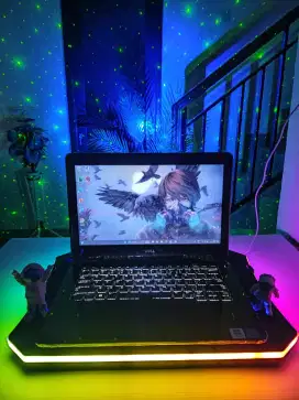 DELL E5270-V34 [SSD] l [Premium Edition]