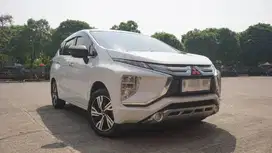 MITSUBISHI Xpander Ultimate A/T 2020