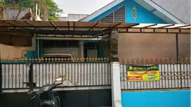 Rumah Mewah Lokasi Premium Rawamangun – Dekat Semua Fasilitas!