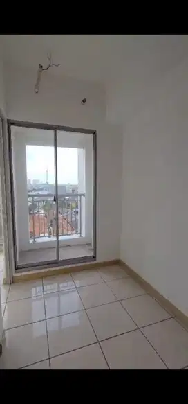 JUAL RUGI Apartment MTOWN Residence 2BR di Gading Serpong