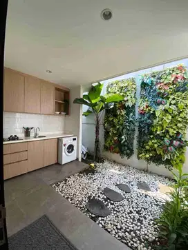 dijual Rumah citra raya tangerang murah siap huni bebas banjir