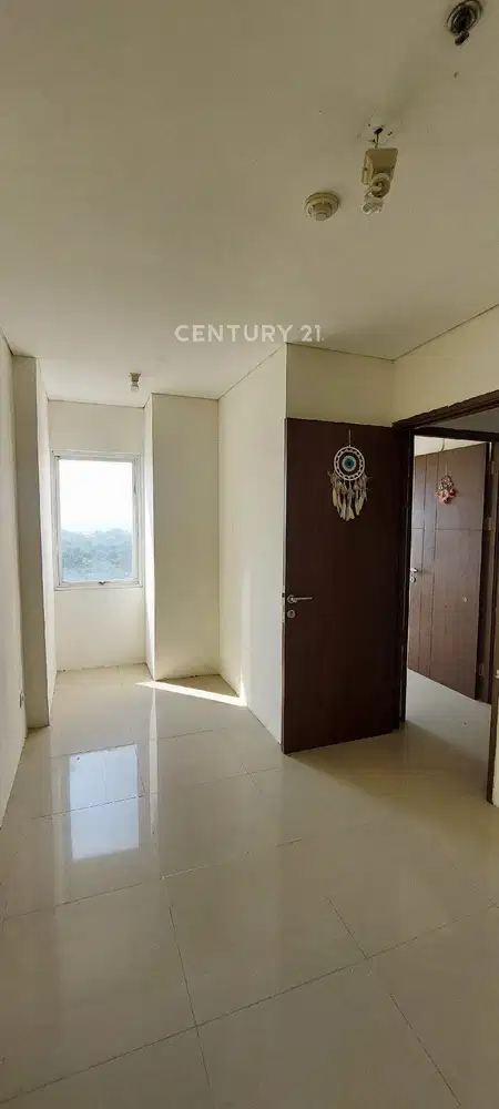Apartment Northland  Ancol Residence 2Br Di Jakarta Utara R2200