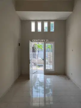 Rumah Murah Berlokasi Strategis Di Cluster Ifolia Bekasi