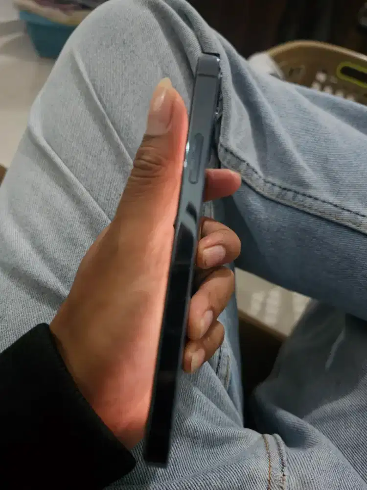 iphone 12 pro 128gb cukai