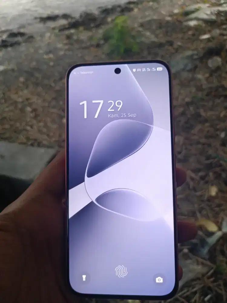 Infinix hot 60 pro 8/256