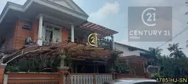Dijual Rumah, Di Jakarta Selatan
