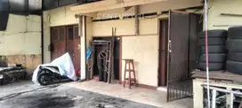 Rumah Tinggal Lokasi Daerah Tenang Di Cipinang S8396