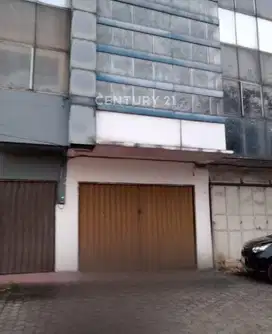 Dijual Rumah Walet Lokasi Balaraja -Serang
