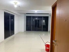 Apartemen Soho Pancoran