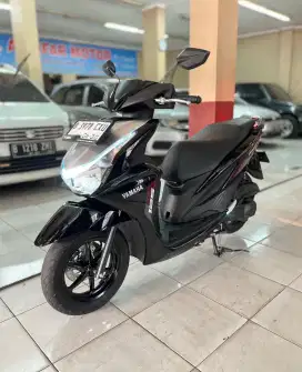 Freego Seperti baru