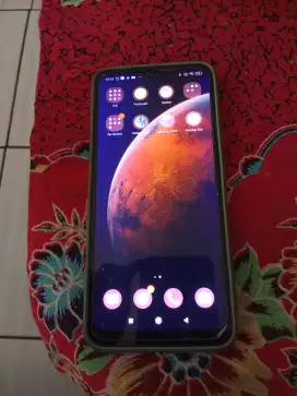 REDMI 9C RAM 4/64Gb