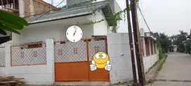 Disewakan Rumah Siap Huni di Pulo Gebang Permai Jakarta