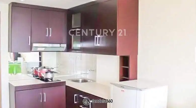 2 Kmr FF Gading Icon Twr C 36 M2 Lt  10 View Lepas
