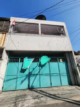 Jual Murah Rumah Glodok Taman Sari jakbar