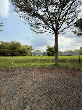 Dijual Tanah Kavling di Cluster Pine Hill, The Araya Malang