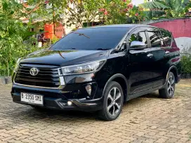 Innova Venturer 2.4 metic 2021