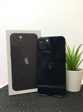 iphone 13 128 inter ll/a