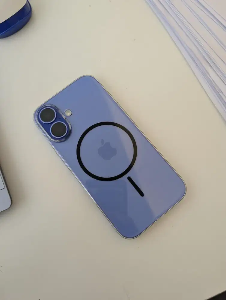 Iphone 16 (IBOX)